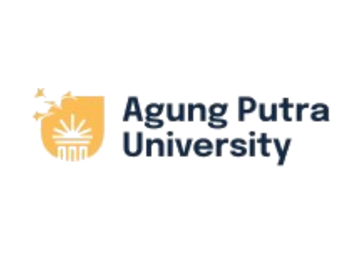Agung Putra University