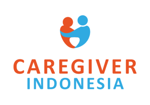 Caregiver Indonesia
