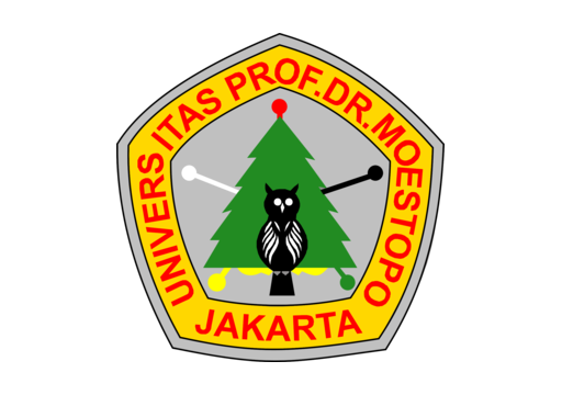 Universitas Prof. Dr. Moestopo