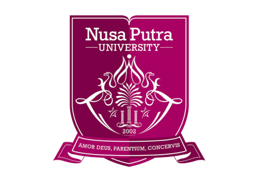 Nusa Putra University