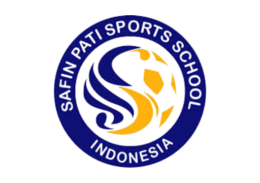 Safin Pati Sports School