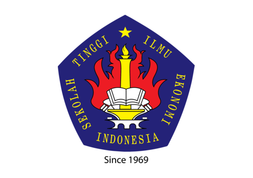 STIE Indonesia