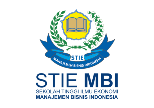 STIE Manajemen Bisnis Indonesia