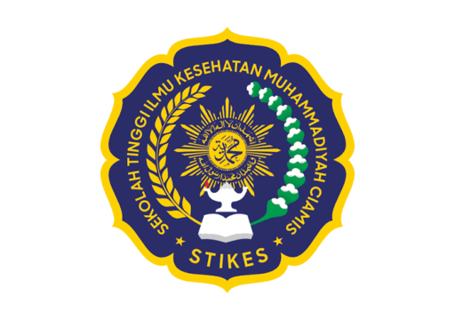STIKES Muhammadiyah Ciamis