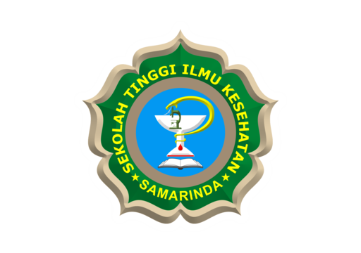 STIKES Samarinda