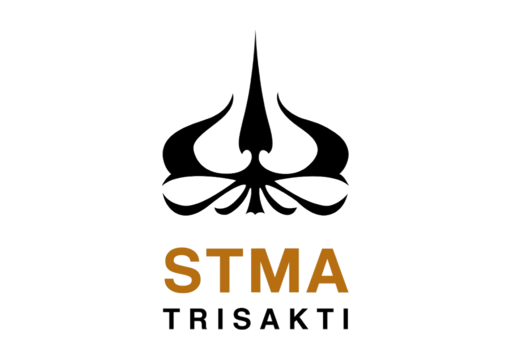 STMA Trisakti