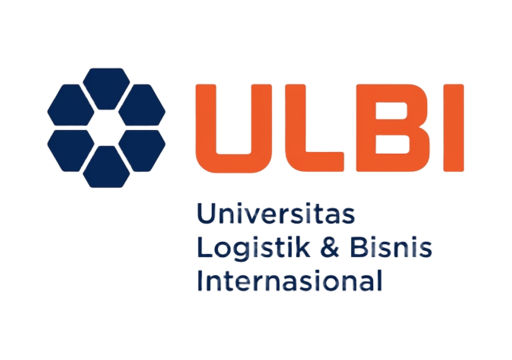 Universitas Logistik & Bisnis Internasional